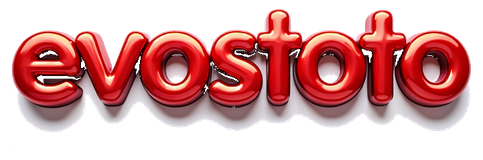 evostoto logo