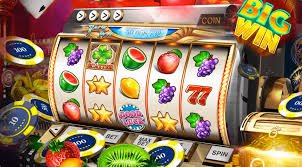 evostoto mobile gaming