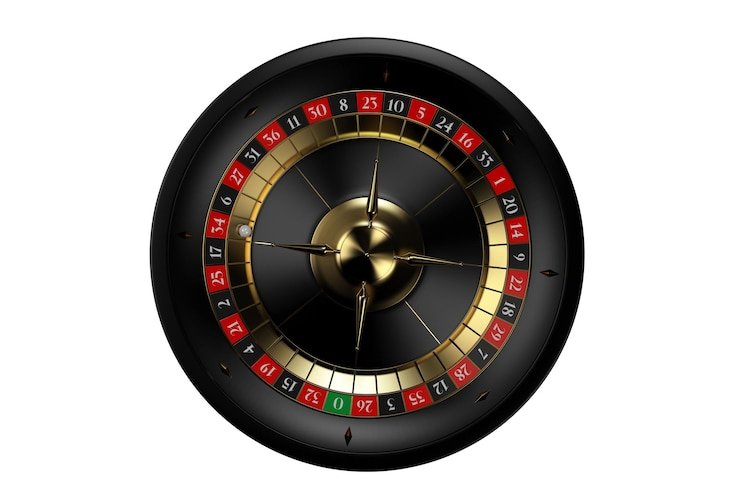 evostoto mobile gaming