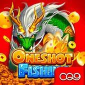 evostoto Festival Tournaments